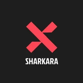 Sharkara - PvP дуэли