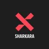 Sharkara - PvP duels