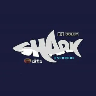 Shark Encoders - HD видео песни