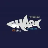 Shark Encoders- HD canción de vídeo.