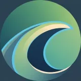 Sharkeramma- Movie and TV news