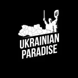 PARADISE MUSIC- channel hits