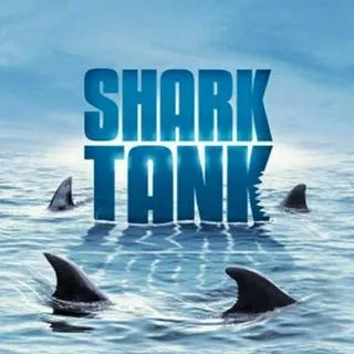 Shark Tank - все сезоны сериала