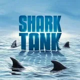 Tanque de tiburones - todas las estaciones.
