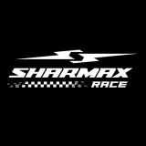 Sharmax Race - motorcycles