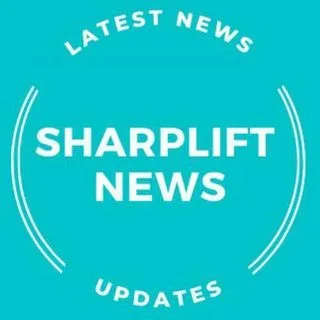 Sharplift News - новости обновления