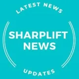 Sharplift News - новости обновления
