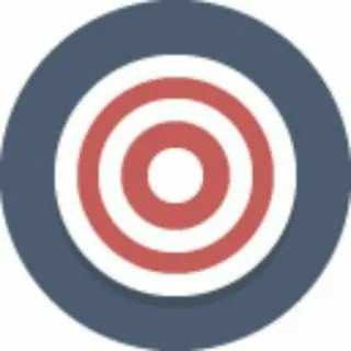 Sharpshooter Official - читы для игр