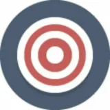 Sharpshooter Official - читы для игр