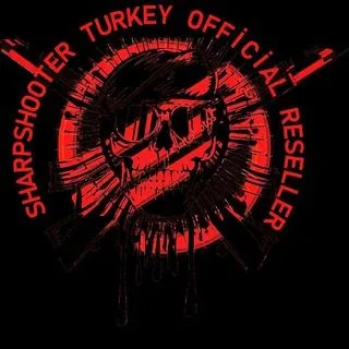 Sharpshooter Türkiye - турецкие читы