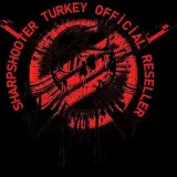 Sharpshooter Türkiye - турецкие читы