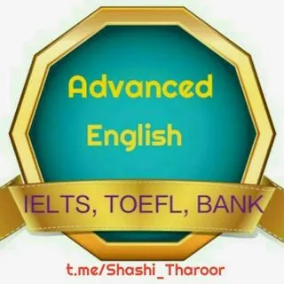 Advanced English - идиомы и collocations
