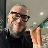 Shaun King - официальный канал