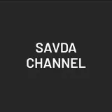 SAVDA Defence - CAPF SSB