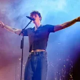 Shawn Mendes Daily - новости 🎸