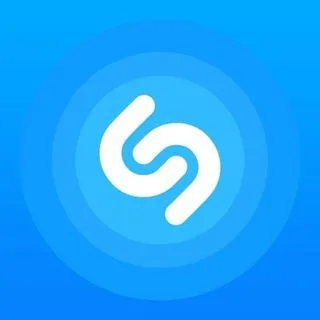 Shazam Music - Search
