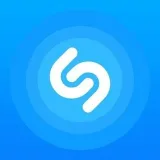 Shazam Music - поиск