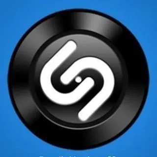 Shazam TOP Charts - хиты