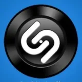 ShazamTOPOPCharts- hits