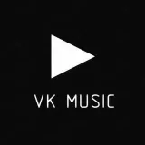 VK mp3 Save Bot - Музыка видео