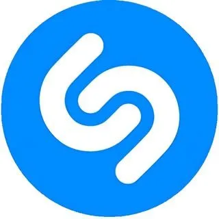 SHAZAM BOT - Музыка без цензуры