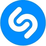SHAZAM BOT - Музыка без цензуры