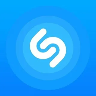 Shazam Bot - скачивание музыки