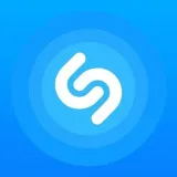 Shazam Bot - download music