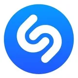 Shazam Music - поиск музыки