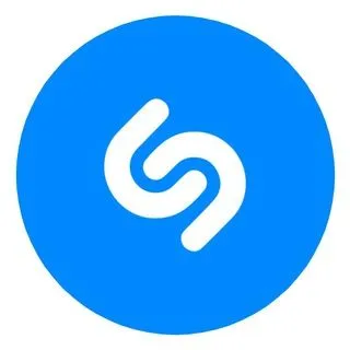Shazam Charts - чарты Shazam