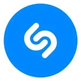 Shazam Charts - чарты Shazam