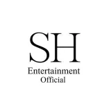 SH entertainment - новости