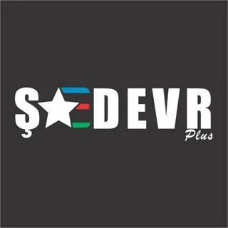 ŞEDEVR + - шедевры сети