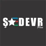 ŞEDEVR+ - Obras maestras de la red
