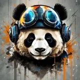 Shedevrum - Neural Network