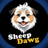 SheepDawg - чат-бот