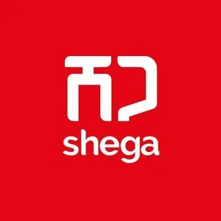 Shega Gebeya - E-Commerce канал