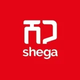 Shega Gebeya - E-Commerce канал