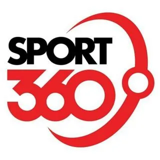 Sport 360 - новости спорта