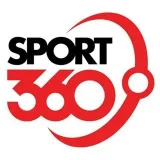 Sport360 - Sports news