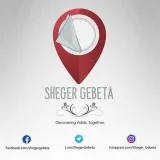 Sheger Gebeta - еда по фото
