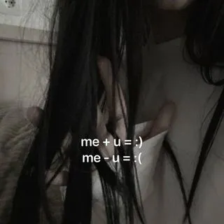 She is - поэзия и эмоции