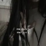 She is - поэзия и эмоции