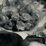 bheart - hearty emotions