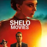 SHELOMOVIES- películas y series