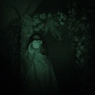 desuwize - стиль и тренды