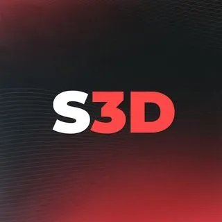 SHELTER3D - 3D модели