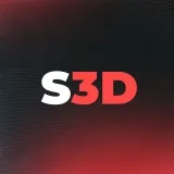 SHELTER3D - 3D модели