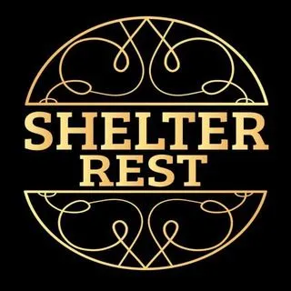 SHELTER REST - Ресторан Мариуполь