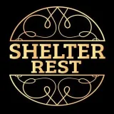 Restaurante SHELTER RESTMariupol